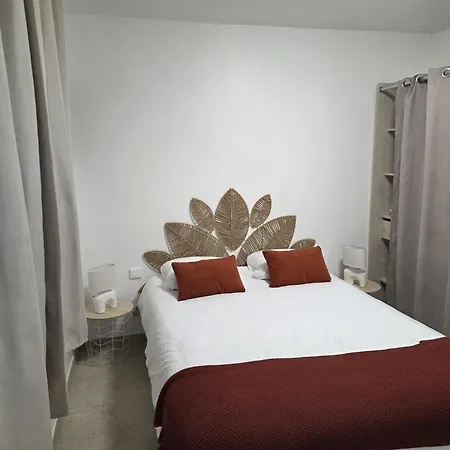 A Casa Di Minana *
