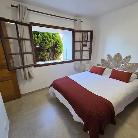 A Casa Di Minana *